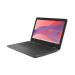 Lenovo 300e Yoga 11.6 Inch HD Touchscreen Chromebook MediaTek Kompanio 520 8GB 64GB 82W2000KUK LEN09848