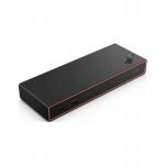 Lenovo ThinkPad USB4 Dock 5000 40BF0100UK LEN13241
