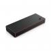 Lenovo ThinkPad USB4 Dock 5000 40BF0100UK LEN13241