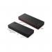 Lenovo ThinkPad USB4 Dock 5000 40BF0100UK LEN13241