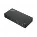 Lenovo ThinkPad Universal USB-C Dock 40AY0090UK LEN19203
