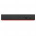 Lenovo ThinkPad Universal USB-C Dock 40AY0090UK LEN19203