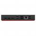 Lenovo ThinkPad Universal USB-C Dock 40AY0090UK LEN19203
