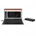 Lenovo ThinkPad Universal USB-C Dock 40AY0090UK LEN19203