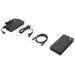 Lenovo ThinkPad Universal USB-C Dock 40AY0090UK LEN19203