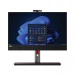 Lenovo ThinkCentre M90a Gen 5 AIO 24 Inch PC 12SH0018UK LEN22358