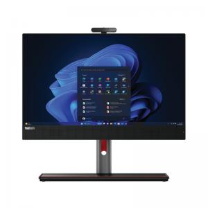Lenovo ThinkCentre M90a Gen 5 AIO 24 Inch PC 12SH0018UK LEN22358