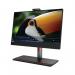 Lenovo ThinkCentre M90a Gen 5 AIO 24 Inch PC 12SH0018UK LEN22358