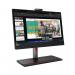 Lenovo ThinkCentre M90a Gen 5 AIO 24 Inch PC 12SH0018UK LEN22358