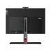 Lenovo ThinkCentre M90a Gen 5 AIO 24 Inch PC 12SH0018UK LEN22358
