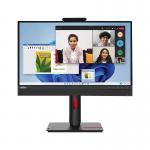 Lenovo ThinkCentre TIO 24 inch Monitor IPS Full HD 12NAGAT1UK LEN34983