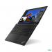 Lenovo ThinkPad T14 14 Inch Laptop Gen 3 Intel 21AH00D7UK LEN39259