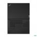 Lenovo ThinkPad T14 14 Inch Laptop Gen 3 Intel 21AH00D7UK LEN39259