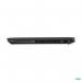 Lenovo ThinkPad T14 14 Inch Laptop Gen 3 Intel 21AH00D7UK LEN39259