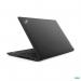 Lenovo ThinkPad T14 14 Inch Laptop Gen 3 Intel 21AH00D7UK LEN39259