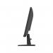 Lenovo ThinkVision S22-4e 21.5 inch Monitor IPS Full HD 64CBKAT6UK LEN43953