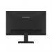 Lenovo ThinkVision S22-4e 21.5 inch Monitor IPS Full HD 64CBKAT6UK LEN43953