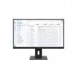 Lenovo ThinkVision E27-40 27 inch Monitor IPS Full HD 64BCMAT4UK LEN54713