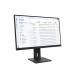 Lenovo ThinkVision E27-40 27 inch Monitor IPS Full HD 64BCMAT4UK LEN54713