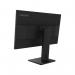 Lenovo ThinkVision E27-40 27 inch Monitor IPS Full HD 64BCMAT4UK LEN54713
