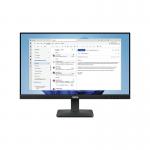 Lenovo ThinkVision S24-4e 23.8 inch Monitor IPS Full HD 64B5KAT1UK LEN62901