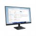 Lenovo ThinkVision S24-4e 23.8 inch Monitor IPS Full HD 64B5KAT1UK LEN62901