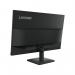 Lenovo ThinkVision S24-4e 23.8 inch Monitor IPS Full HD 64B5KAT1UK LEN62901