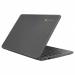 Lenovo 100e Chromebook Gen 4 Laptop 82W00003UK LEN64389