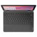 Lenovo 100e Chromebook Gen 4 Laptop 82W00003UK LEN64389