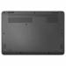 Lenovo 100e Chromebook Gen 4 Laptop 82W00003UK LEN64389