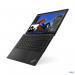 Lenovo ThinkPad T14 i5-1235U Notebook 35.6 cm (14) WUXGA Intel Core i5 8 GB DDR4-SDRAM 256 GB SSD W LEN83524