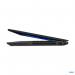 Lenovo ThinkPad T14 i5-1235U Notebook 35.6 cm (14) WUXGA Intel Core i5 8 GB DDR4-SDRAM 256 GB SSD W LEN83524