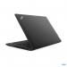 Lenovo ThinkPad T14 i5-1235U Notebook 35.6 cm (14) WUXGA Intel Core i5 8 GB DDR4-SDRAM 256 GB SSD W LEN83524
