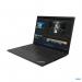 Lenovo ThinkPad T14 i5-1235U Notebook 35.6 cm (14) WUXGA Intel Core i5 8 GB DDR4-SDRAM 256 GB SSD W LEN83524