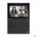 Lenovo ThinkPad T14 i5-1235U Notebook 35.6 cm (14) WUXGA Intel Core i5 8 GB DDR4-SDRAM 256 GB SSD W LEN83524