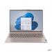 Lenovo 16 Inch IdeaPad Flex 5 16ALC7 Hybrid 2in1 Touchscreen AMD Ryzen 5 512GB SSD 82RA0040UK LEN98049