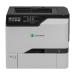 Lexmark CS727DE Colour Laser Printer A4 40CC150