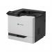 Lexmark CS827DE Colour Laser Printer A4 21KC232 LEX64406