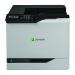 Lexmark CS827DE Colour Laser Printer A4 21KC232