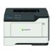 Lexmark B2338dw Mono Printer 36SC128