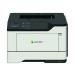 Lexmark B2442dw Mono Printer 36SC228