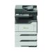 Lexmark MB2338adw Mono Printer 4-in-1 36SC648