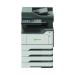 Lexmark MB2442adwe Mono Printer 4-in-1 36SC728