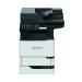 Lexmark MB2770adwhe Mono Printer 4-in-1 25B0227