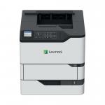 Lexmark MS821dn Mono Laser Printer 50G0125 LEX67214