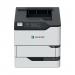 Ms821Dn A4 Mono Laser Printer 52 Ppm