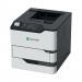 Ms821Dn A4 Mono Laser Printer 52 Ppm