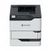 Ms823Dn A4 Mono Laser Printer 61 Ppm