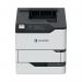 Lexmark MS823dn A4 Mono Laser Printer 50G0225 LEX67236