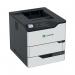 Lexmark MS823dn A4 Mono Laser Printer 50G0225 LEX67236